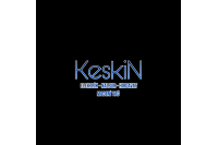 Keskin Yapı