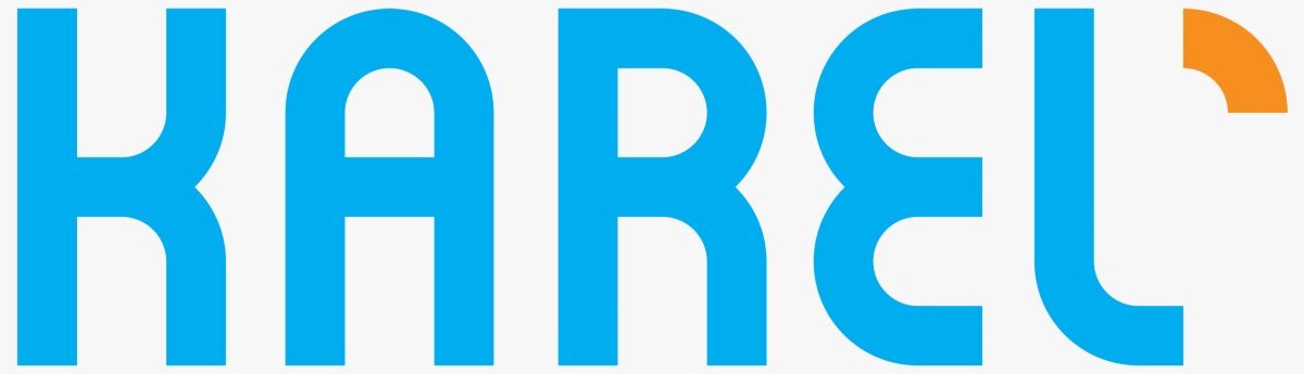 KAREL