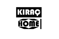 KIRACHOME