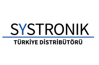 Systronik
