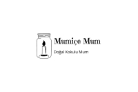 Mumicemum