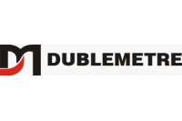 DUBLEMETRE HEDİYELİK