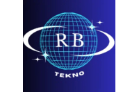 Rb. Tekno