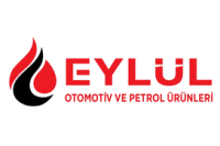 EYLÜL OTOMOTİV VE PETROL ÜRÜNLERİ