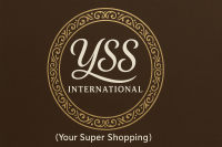 LOYAL SOLDIER SHOP