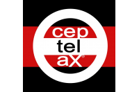 Ceptelax
