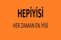 Hepiyisi