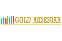 Gold Telefon Aksesuar