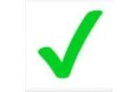 Erdem-Teknoloji A.Ş.