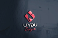 Uydu Dünyası