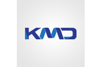 KMD