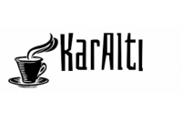 KarAltı