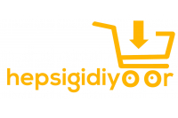 Hepsigidiyooor