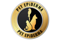 PetEPİDERMA