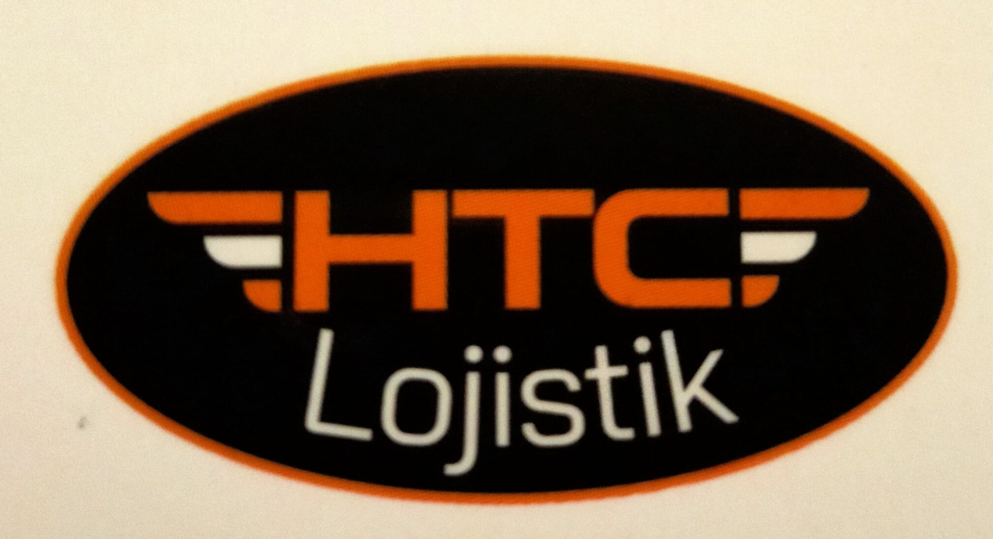 HTC Lojistik