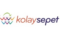 KolaySepet