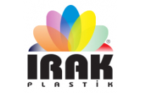 Irak Plastik