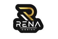 Rena Design Concept