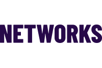 Networks