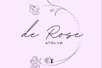 Atölye De Rose