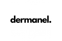 DERMANEL