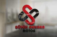 Büyük Ankara Motor