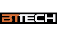 BTTECH