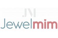 JewelMim