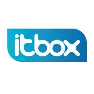 itbox