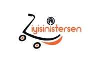 İyisini İstersen