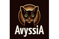 AvyssiA