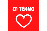 01TEKNO