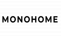 MONOHOME