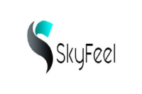 SKYFEEL