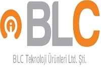 BLC Teknoloji