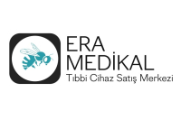 ERA MEDİKAL