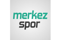 MERKEZSPOR