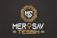 Mersav