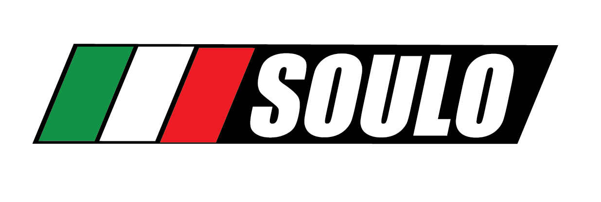 Soulo Turkey