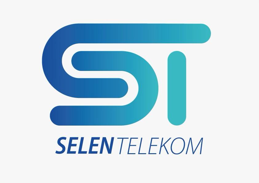 SELEN TELEKOM