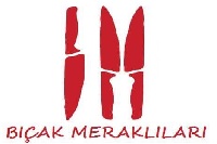 Bıçak Meraklıları