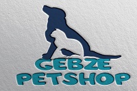 GEBZE PETSHOP