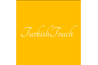 Turkish Touch