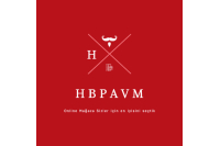 HBP AVM