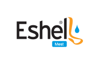 Eshel Mest