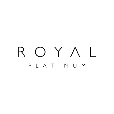 Royal Platinum Store