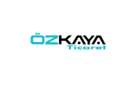 Özkayaticaret32