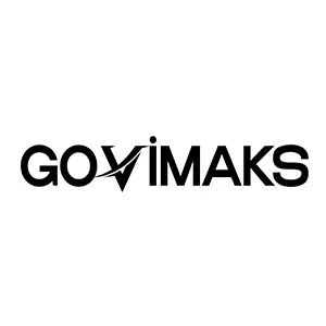 GOVİMAKS