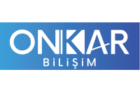 ONKAR BİLİŞİM