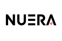 NUERA